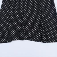 Vestido largo fluido informal para mujer nuevo estilo1165359 - details 5