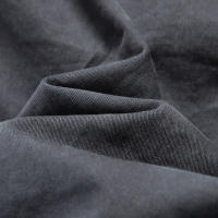 Pantalones de chándal versátiles para hombre, pantalón Cargo informal, sencillo, a la moda, para otoño e invierno, color liso, con múltiples bolsillos, para exteriores - details 14