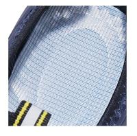 Zapatillas de deporte de ocio versátiles para hombre, zapatos deportivos ligeros y cómodos para caminar, zapatos cómodos y ligeros de alta calidad para caminar - details 7