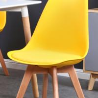 sillas de comedor pack 6 baratas