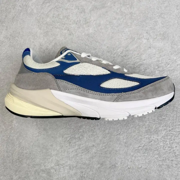 Deportes correr zapatos amortiguador respirable yuen zu gris para hombres y mujeres zapatos casual low top - 1