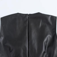 ss Cinturón adelgazante sin mangas de nueva temporada a la moda para mujer - details 9