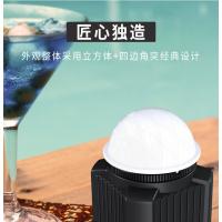 Luz de buceo portátil LED, iluminación impermeable para exteriores, cámara deportiva GoPro, luz de fotografía submarina - details 3