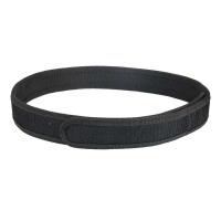 Cinturón táctico 2 en 1, hebilla de liberación rápida, cinturones MOLLE para hombre, ancho 5CM - details 4