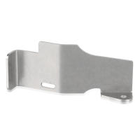 Placa de deslizamiento inferior, cubierta de refrigerante de motor para HONDA VFR 800 X Crossrunner 2016-2022, rejilla de radiador - details 11