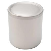 Taza de té y café cubiertas con agua de titanio de doble pared para exteriores, villa para acampar al aire libre - details 25