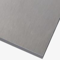 Raspador de suelo duradero de 4 pulgadas, raspador de pared de eliminación de acero de aleación, vástago redondo, piezas de martillos rotativos plateados, azulejos - details 4