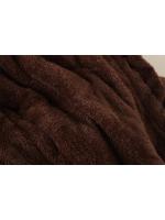2024 New Autumn Winter Women Cotton Jacket Padded Casual Slim Coat Emboridery Hooded Wadded Warm Overcoat - details 25