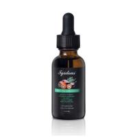 Batana Oil Repair Aceite Esencial para el Cuidado del Cabello Dañado 30ml - details 4