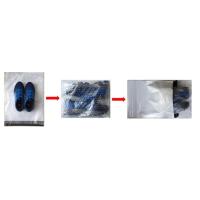 Oferta Gran de Botas de Fútbol Zapatillas Deportivas para Niños Zapatos de Entrenamiento de Cuero de Alta Calidad Zapatos de Fútbol Resistentes a la Desgaste para Primavera/Verano - details 11