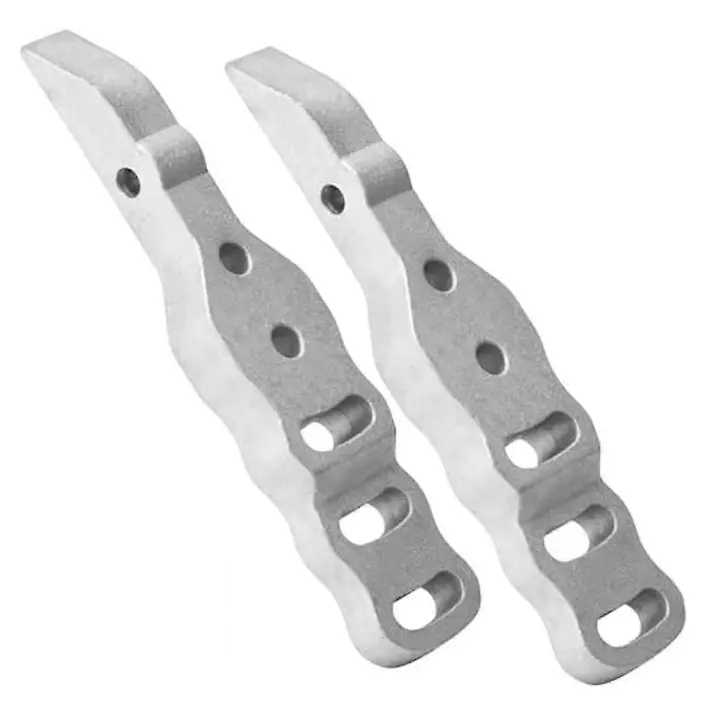 Montaje de Control de Conducción para Cortacésped 2pcs 576452801 539131521 - 1