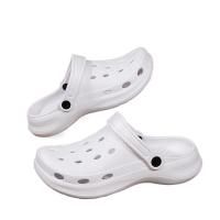 Zapatillas de Verano Grandes 2025 para Hombres Sandalias de Playa y Jardín para Hombres y Mujeres - details 6