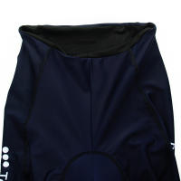 2024 BIG M Cycling Team Jersey Bike Maillot Bibs Shorts Set Ropa Ciclismo Men Women Pro Road Bike Riding Maillot Pants - details 5