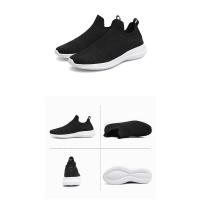 Zapatos Transpirables para Hombre Zapatos Planos Blancos de Moda Zapatillas Ligeras - details 28