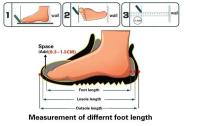 Zapatos de Lujo al Aire Libre Estilo Británico Zapatos de Trabajo de Suela de Tendón de Carne con Cordones Moda Casual para Hombres - details 23