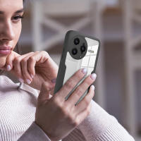 Funda de protección completa 360 para Xiaomi Poco F7 Ultra / Poco F7 Pro Protector de pantalla incorporado - details 23