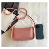 bolso cruzado de moda para mujer, nuevo bolso de hombro de alta capacidad, bolso de mano para mujer, bolso 2025 - details 4