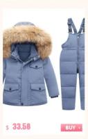 Fashion Brand Waterproof Boy Girl kids Pants Warm Trousers Sporty Climbing leggings Children Patchwork Soft Shell Outfits autumn - details 8