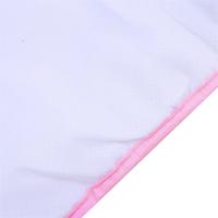 Manta transpirable para mascotas, sofá, cama suave, cojín de refrigeración para perros, suministros para mascotas, cama portátil de viaje - details 19
