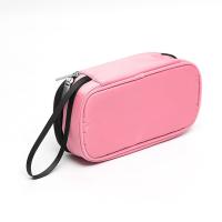 Mini bolsa portátil con aislamiento de insulina, botiquín de medicina resistente al agua y al desgaste, bolsa de refrigeración de insulina lavable para exteriores - details 3