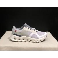 2025 nuevo, los hombres de amortiguación cómoda altura zapatillas de deporte, zapatillas de deporte de las mujeres, todas las estaciones - details 3