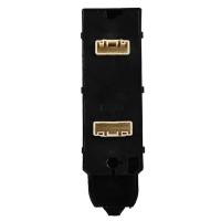 BAPJ-66-350A BAPJ66350A Botón de interruptor de control de ventana eléctrica principal para Mazda 3 2017 - details 3