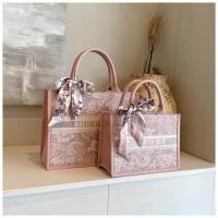 Bolsos de hombro de diseñador bolso casual bolso de mano de moda para mujer - details 15