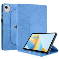 Rotación para X9A, Honor Pad X9 Pro 11.5'' Funda protectora dividida de cuero PU premium - details 9