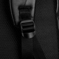 Mochila de Escuela Impermeable Bolso de Hombro para Laptop de Gran Capacidad - details 33