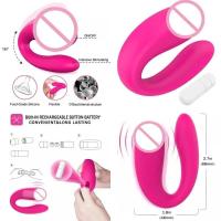 Leten Phalus mamada imitación Vagaina Vibradores clítoris Penies enorme Sext Panty para hombres Vibradores largos mujer - details 17