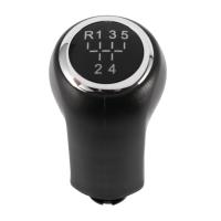 Perilla de palanca de cambios, accesorio para VAUXHALL OPEL ASTRA MK5 CORSA D ZAFIRA B -5738025, 5 unidades - details 2