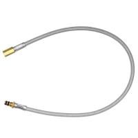 Reemplazo de estufas de camping al aire libre, tubos de expansión, adaptadores, accesorios para estufas, accesorios de extensión de manguera de gas - details 3