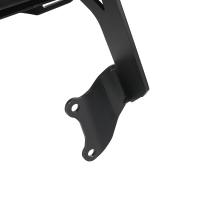 Portaequipajes trasero para motocicleta, Kit de soporte de carga para HONDA CB500X, 2013, 2014, 2015, 2016-2021 - details 9