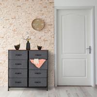 mueble almacenaje