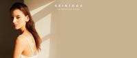 Aceite limpiador Madagascar Sparkle Light SKIN1004 Limpiador facial doble coreano - details 0