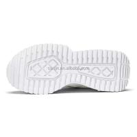 Nuevo Última moda barata 1986 deportes elásticos diseño de lujo blanco 39-44 zapatos con elevador para hombres precio bajo - details 3