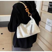 Nuevo Bolso Multifuncional, Bolso Pequeño Cuadrado De Moda, Bolso De Señora De Gran Capacidad - details 24