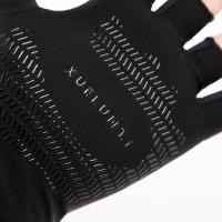 Guantes finos de seda de hielo para hombre y mujer, guantes de pesca transpirables con protección solar, guantes de ciclismo de verano Unisex de alta elasticidad - details 15
