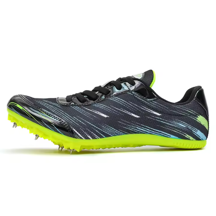 Calzado deportivo para hombre y mujer, atletismo. - 1