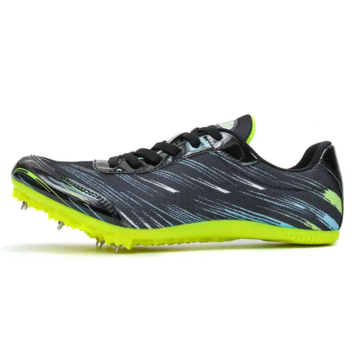 Calzado deportivo para hombre y mujer, atletismo. - 1