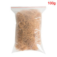 Ropa de cama para mascotas, fibra de coco, mantiene la temperatura de la superficie del suelo, patrones de flores de jardín - details 2