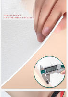 Papel tapiz autoadhesivo a prueba de humedad, pegatinas de pared 3D ignífugas, decoración del hogar, 2,8 m de largo - details 2