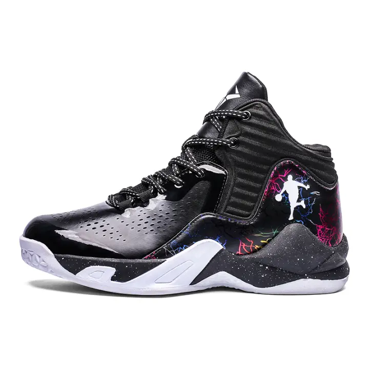 Zapatillas de deporte para niño Y niña,Zapatillas deportivas niño Y niña,Zapatillas baloncesto niño Y niña,Zapatillas de tenis para niño Y niña,Zapatillas de running para niño Y niña,zapatillas de baloncesto niño Y niña,casual gimnasio - 1