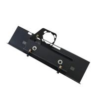 Soporte de amoladora angular de 43-45 grados, herramienta de corte de ángulo de esquina de Begonia, dispositivo de biselado ajustable compacto - details 4