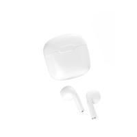 Auriculares Bluetooth Fundas inalámbricas para auriculares Accesorios de electrónica - details 0