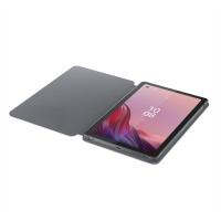 Lenovo Tab M9-2023 Tableta con Batería Duradera 9" HD Cámara Frontal y Trasera Memoria de 3GB - details 2