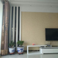 Pegatinas de Espejo de Tiras 3D Autoadhesivas Líneas de Cintura para Decoración de Hogar DIY - details 13