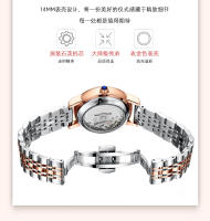 0033详情_08.jpg