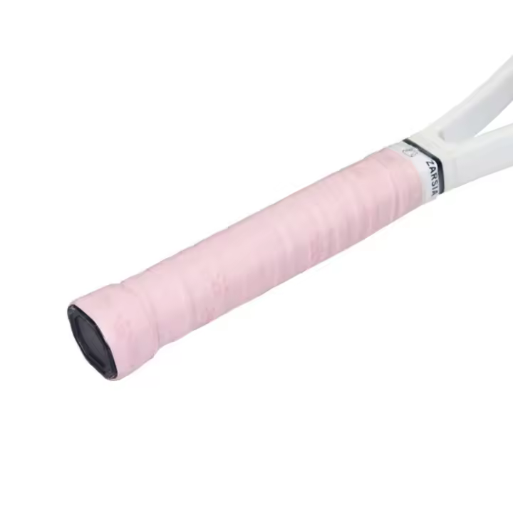 Garras de gato, Overgrip de tenis, antideslizante, absorbente del sudor, banda para el sudor para bádminton, mango, cinta de agarre para raqueta, caña de pescar - 1