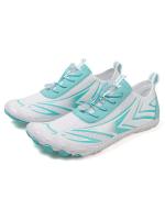 Zapatillas de Hombre para Exteriores 2025 Calzado de Playa, Senderismo, Montañismo, Escalada - details 3